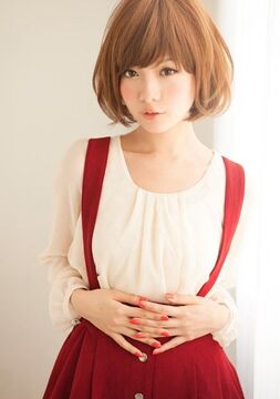 【伊川谷】未経験、通信生、新卒生OK★パート・アルバイトも同時募集◇スタッフ仲抜群のアットホームな環境でしっかりとした技術を学べます！！神戸を中心に展開しているサロン“Pacific Dazzle Copain（パシフィック ダズール コパン）”からアシスタント（美容師）の求人☆★☆