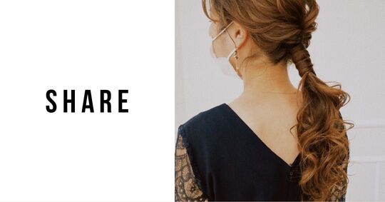 【京阪門真市】≪社会保険完備≫30万円以上の月給も狙っていけます！あなたのキャリアに応じてステップアップしていける環境あり！トータルビューティーサロン「share（シェア）」からスタイリスト（美容師）の求人☆☆