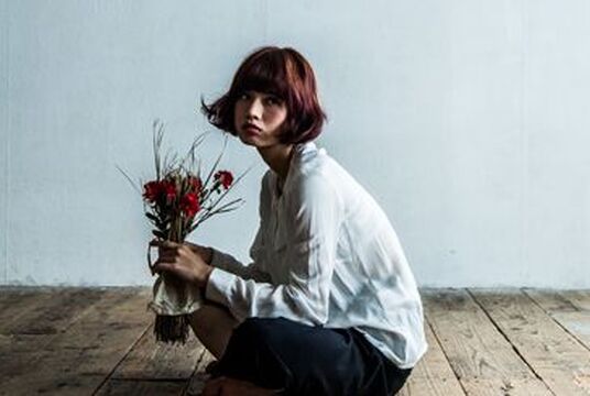 【池袋】◆完全週休2日制・産休育休制度あり・着付けも学べる・社会保険完備◆あなたの興味があることに挑戦可能、外部活動も盛んで、楽しい美容師ライフを送れます！安心してキャリアアップが可能な「Claude MONET 池袋店（クロードモネイケブクロテン）」からスタイリスト（美容師）の求人☆★