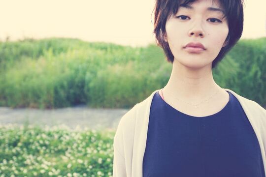 【淡路】≪自由出勤制≫高単価のフリーランスサロン。シェアサロンとしての利用もOK。個人に合った働き方が叶うサロン。「THE MAISON sugahara（ザメゾンスガハラ）」からスタイリスト（美容師）の求人☆★