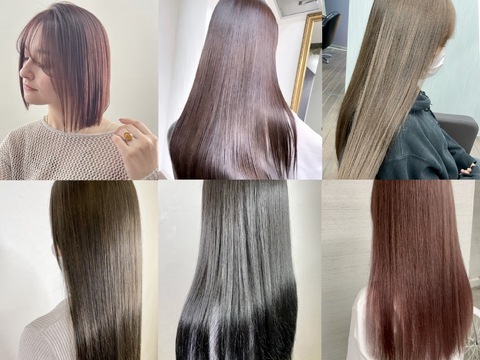 【なんば】≪保障給あり≫≪フリー40〜50％／指名50〜65％還元≫≪単価9000円≫≪自由出勤OK≫高い還元率と単価で月収50万円以上が可能！トリートメント比率が高く髪質改善もデザインカラーも大人気！休みや勤務時間の相談もOKです！「WEG 難波（ウェグナンバ）」からスタイリスト（美容師）の求人★☆