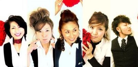 【国道26号線沿い富秋町】≪社会保険完備≫≪日祝定休≫≪17時までに退勤可能≫連休や土日休みも取得可能。働きやすい環境が魅力的◎トータルビューティーを提供する“髪結い空間 M＆K(エムアンドケー)”からスタイリスト（美容師）の求人☆★☆