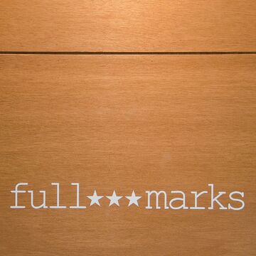 【豊中】≪6ヵ月間の最低保障あり!!≫≪入客チャンス大◎≫≪フリー／指名43％還元♪≫サロンワークのみなので自分の時間もしっかり持てる完全歩合制の委託サロン“full marks 豊中店（フルマークストヨナカテン）”からスタイリスト（美容師）の求人☆★☆