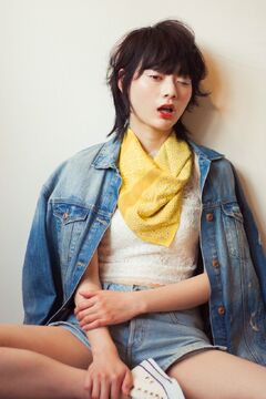 【塚本】≪社会保険完備≫≪完全週休2日制≫≪平均19時退勤≫≪産休育休制度あり≫家庭のある方でも働きやすい環境！またレッスンは営業中に行うため、平均19時半には退勤可能です！「Local（ローカル）」からアシスタント（美容師）の求人☆★