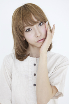 【淀姫神社前停】≪営業時間18時迄≫≪社会保険完備≫≪残業なし≫パート・アルバイト勤務の方多数在籍！地域密着型ヘアサロン「helix move Avenue 矢峰店(ヘリックスムーブアベニューヤミネテン)」からアシスタント（美容師）の求人★☆