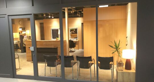 【姪浜】≪高月給スタート・お休み日数選択OK・社会保険完備・日曜日お休みOK≫充実した福利厚生で長くお仕事できる環境♪毎月多くのお客様がご来店される「WeCan 姪浜店（ウィキャンメイノハマテン）」からスタイリスト（美容師）の求人☆★