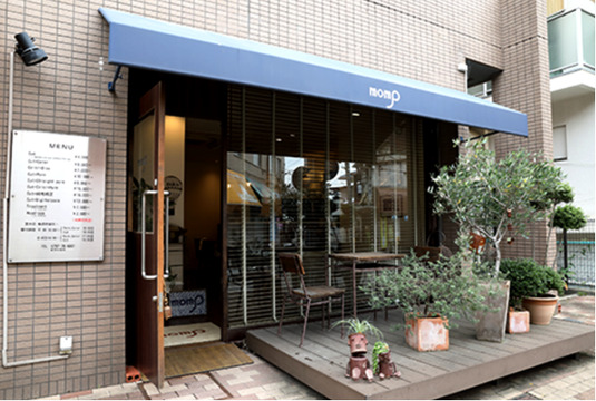 【小林】≪社会保険完備≫≪月給28万円〜≫≪完全週休2日制≫≪産休育休実績あり◎≫働きやすい環境が整っています！地元のお客様から愛され続ける働きやすいサロンです！ママさんも大歓迎「momp」からスタイリスト（美容師）の求人☆★☆