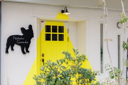 【小諸駅】◆社会保険完備・実働8時間◆カウンセリングやケアにも注力。高単価でしっかりお客様と関わりたい方には特におすすめです！一流の技術を提供できる「Nail Ganesha（ネイルガネーシャ）」からネイリスト（ネイル）の求人☆☆