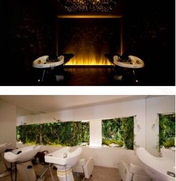 【山吹】≪社会保険あり≫元気に全員接客！個性を伸ばしてチームで戦うサロンです！スパも着付けも、トータルに学べますよ。地域密着の人気サロン「SAKURA Beauty village（サクラビューティービレッジ）」からアシスタント（美容師）の求人☆★☆