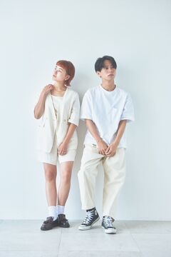 【天王寺】≪月8日休み≫≪社会保険完備≫全席個室&フラットシャンプー&最新設備の上質なトータルビューティーサロン！「STAR&PLANETS あべのHoop店（スターアンドプラネッツアベノフープテン）」からスタイリスト（美容師）の求人☆★