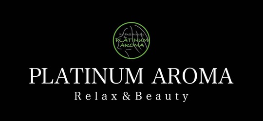 【関内】≪完全週休2日制・実働8時間制・指名料全額バック≫豊富なメニューと整った研修制度でスキルアップできる！長く働きやすい環境が整っています！「PLATINUM AROMA 横浜関内店（プラチナムアロマヨコハマカンナイテン）」からエステティシャンの求人☆☆