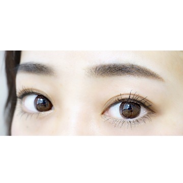 【心斎橋】≪社会保険完備≫≪完全週休2日制≫≪日曜定休≫≪実働8時間≫≪19時に退勤可能≫医療アートメイク専門サロン！施術前、施術後のお客様サポートを行うお仕事です！「Do'contour（ドゥコントア）」からレセプション（受付）の求人☆☆