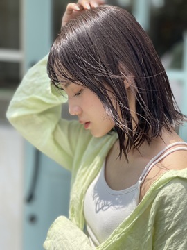 【甲子園口】≪正社員・パートから選べる！≫≪月給25万円～≫≪土日休みの取得可能≫地域密着でお客様との距離が近い人気ヘアサロン！スタッフ同士の仲も良く、働きやすい環境です！カジュアルアンティークなアットホームサロン「Coeur（クール）」からスタイリスト（美容師）の求人☆☆