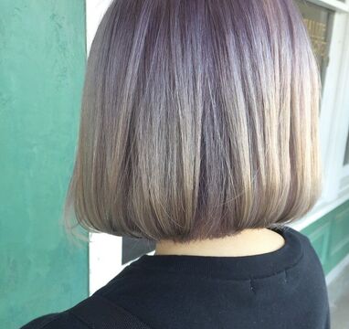 【福間】◆GW休暇あり◆月給20万円スタート◆郊外でも若いお客様の支持が高く、ハイトーン系のカラーも楽しめます♪オシャレでアットホームなヘアサロン「ELGIN HAIRDRESSER SHOP（エルジンヘアドレッサーショップ）」からスタイリスト（美容師）の求人☆★☆