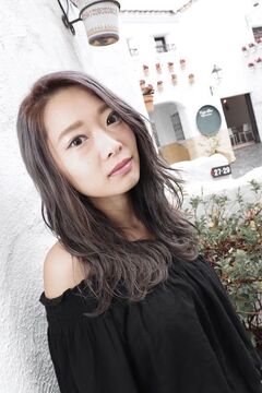 【矢場町】≪トレンド発信≫≪マンツーマン接客≫有名雑誌にも掲載されたことのある実力派サロン！半個室空間でお客様とゆっくり関わりながら接客したい方にオススメサロン「for...by grande（フォーバイグランデ）」からスタイリスト（美容師）の求人☆★