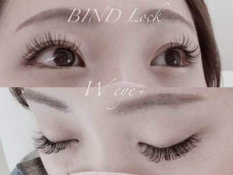 【明石】≪完全週休2日制≫≪社会保険完備≫≪土日休み月3回OK≫≪髪色・ネイル自由≫≪実働8時間・休憩1時間≫≪未経験・新卒生OK≫≪ノルマなし≫エリア高水準の給与と好条件で長く働ける環境！落ち着いた雰囲気のサロンで自分に合った働き方がしたい方にオススメ！「W eye+ 明石店（ダブリュー アイプラス アカシテン）」からアイリスト（まつげエクステ・まつげパーマ・アイブロウ）の求人☆☆