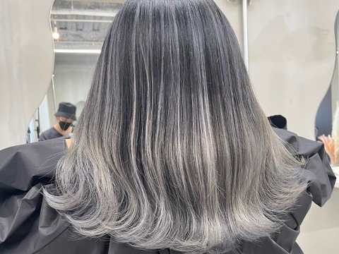 【瓢箪山】業務委託と正社員の選択が可能！■フリー売上40％還元／指名売上45〜55％還元■週1日〜の勤務や土日のお休み、時短勤務など相談可能でプライベート重視もOK！ライフスタイルに合わせて働ける「PINQ by ANGELICA 瓢箪山店（ピンクバイアンジェリカヒョウタンヤマテン）」からスタイリスト（美容師）の求人★☆