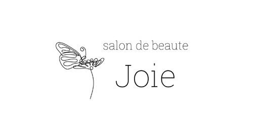 【烏丸】完全個室サロン≪社会保険完備≫≪月1日曜休みOK≫≪実働8時間+休憩1時間≫プライベートも充実できる働きやすい環境！とことんこだわりたい大人女性のためのプライベートサロン「salon de beaute Joie（サロンドボーテジョワ）」からアイリスト（まつげエクステ・まつげパーマ・アイブロウ）の求人★☆★