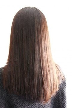 【富士見台】◆18時退勤可能・休日数選択制・土日休みも月に1,2日なら相談可◆お客様との信頼関係を大事にし、働きやすさ抜群！！仕事とプライベートのメリハリをつけて働きたい人にお勧めのサロンHair Resort Lian（ヘアリゾートリアン）からアシスタント（美容師）の求人☆★