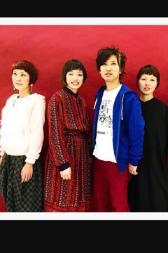 【烏丸御池】≪完全週休2日制≫≪デビューまで最短2年≫≪社会保険完備≫営業時間内レッスンOK！休日や福利厚生面も充実！安心して働けます！「ANNE SHIRLEY（アンシャーリー）」からアシスタント（美容師）の求人☆☆