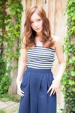 【天神】≪社会保険あり≫ガッツリお給料を稼ぐ＆働き方をコントロールするなら“little（リトル）”☆人間関係バツグン！！スタイリスト（美容師）の求人★☆