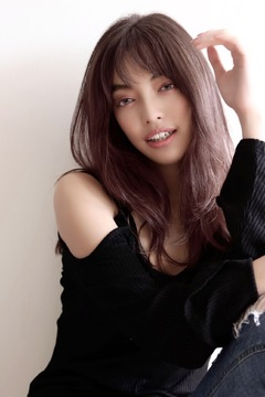 【東加古川】≪単価1万円以上≫≪夏季・年末年始休暇あり≫≪春休み・秋休みあり≫≪未経験・通信生・新卒生歓迎≫ダブルカラーが人気！20代～30代のお客様がメインに来られます！「Soul eater Black Label（ソウルイーターブラックレーベル）」からアシスタント（美容師）の募集☆★