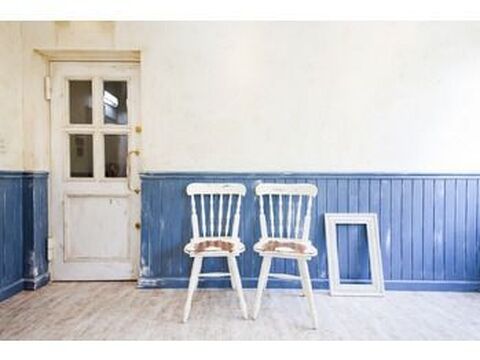 【国体通り】オーナーさんから直々に技術を学ぶことが出来るので安心して技術を磨いていけます♪終電まで残る事も無く自分の時間も大切に出来る少人数制のプライベートサロン「IRODORI hair design（イロドリ ヘアー デザイン）」からアシスタント（美容師）の求人☆★☆