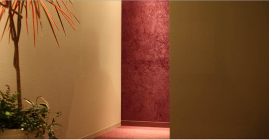 【針中野】≪営業中レッスン≫ハイキャリアスタイリストさんからマンツーマンでレッスン☆プライベートとメリハリつけて働ける☆「Salon de Hall（サロン ド ハルル）」からスタイリスト（美容師）の求人☆☆