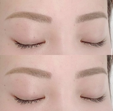 【池袋】≪実働8時間≫≪土日祝休みOK≫営業時間内のレッスンだけでしっかりデビューまでサポート！被せ施術も無くゆったり働けるサロンです！「Bellflower（ベルフラワー）」からアイリスト（まつげエクステ・まつげパーマ・アイブロウ）の求人☆☆