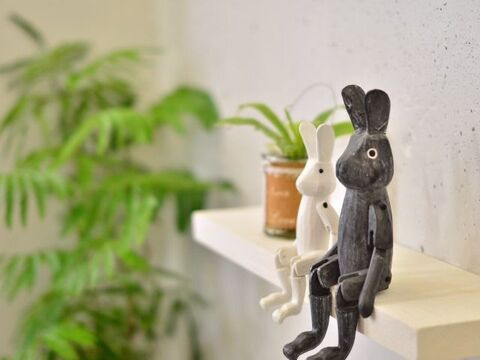 【南船場】 面貸し募集／売上60％還元  顧客数制限なし  自由出勤  高単価設定OK 南船場のナチュラル系ヘアサロン！自分の顧客を担当する場所をお貸しします！scelta（シェルタ）からスタイリスト（美容師）の求人☆★