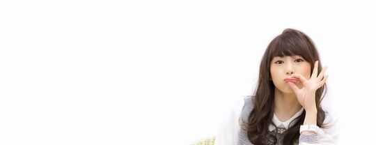 【南福岡】週休2日制OK！！プライベート重視で働くことも出来ますよ♪完全歩合制（フリー40%／指名50%還元）なのでやればやるだけ高収入を狙える業務委託ヘアサロン「heart land（ハートランド）」からスタイリスト（美容師）の求人☆★