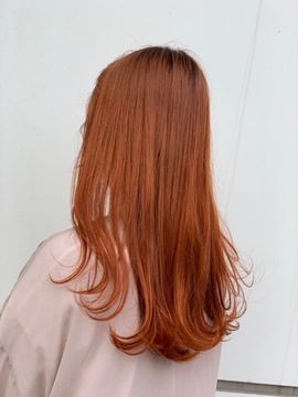 【讃岐塩屋】≪月給21万／社会保険完備／土日休みもOK≫カラーが得意な女性サロン！髪質改善など幅広いメニューで地域のお客様から
人気！長年通ってくれるお客様が多数の人気サロンです「tutti（トゥッティ）」からアシスタント（美容師）の求人☆★☆