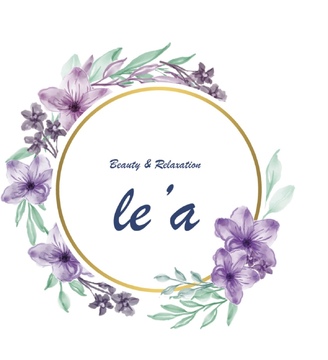 【箕面船場阪大前】≪完全自由出勤≫≪土日休み、連休OK≫≪髪色、ネイル自由≫≪ＷワークOK※要相談≫≪毎月1時間無料でエステ施術が受けられる！≫メニューや料金、コンセプトから自由に作れる！お店を持ってみたい方必見！「lea（レア）」からアイリスト（アイデザイナー・まつげエクステ）の求人☆☆