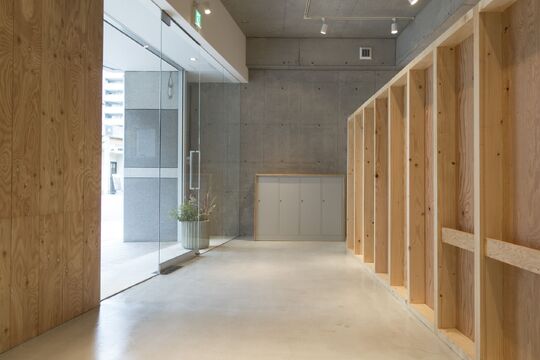 【上新庄】≪完全週休2日制≫≪土日休みOK≫≪月給25万円スタート≫≪技術売上の50%還元≫入客チャンスも多く、プライベートを大切にしながらでもしっかりと稼いでいける環境です！「EACH（イーチ）」からスタイリスト（美容師）の求人☆★