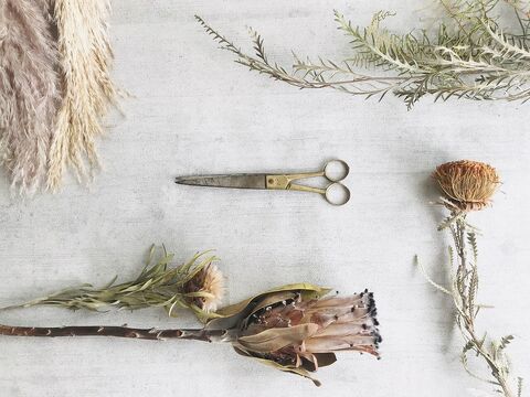 【京都市役所前】≪完全週休2日制≫≪社会保険完備≫≪全室個室≫≪スタイリストのみのサロン≫≪時短社員としての勤務も可能≫客単価10000円以上の高単価サロン！ヘッドスパの比率が非常に高いのでヘッドスパが好きなスタイリストさん大歓迎！マンツーマンでお客様と関われる「ini（イニ）」からスタイリスト（美容師）の求人☆★