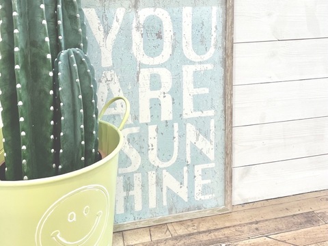 【新大宮】≪早番固定勤務OK≫≪早番17:30退勤≫≪産休育休の取得実績もあり≫≪女性が働きやすい環境・地域密着型≫≪車通勤もOK≫≪髪色ネイル自由≫≪福利厚生もお休みも充実≫プライベートもお仕事も充実できて働きやすい！アットホームで楽しいサロン「NICOA（ニコア）」からアイリスト（アイデザイナー・まつ毛エクステ）の求人☆☆