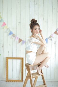 【瓢箪山】≪完全歩合制≫≪フリー：40%／指名：最大50%還元≫≪交通費10000円迄支給！≫地域密着の委託サロンなのでお客様も定着してくれて顧客様を獲得するチャンスですよ♪月収30万円以上可能！「Cuore hair（クオレヘアー）」からスタイリスト（美容師）の求人☆★