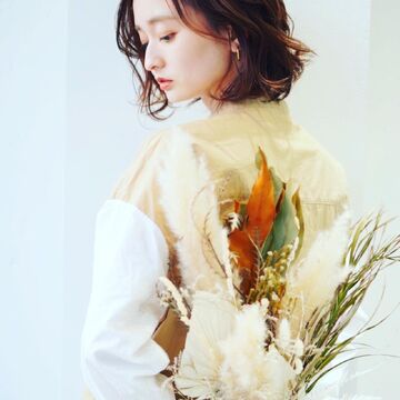 【福島】≪早番遅番制度※早番固定などもOK！≫≪週休3日もOK≫≪最低保障給あり≫初めての委託で自信のない方もキャリアのあるスタッフがしっかりサポート！無理のない入客で高収入を目指せます「kico（キコ）」からスタイリスト（美容師）の求人☆★