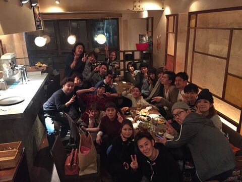 【阪神西宮】≪社会保険完備≫≪有給休暇あり≫≪日曜定休あり≫高水準のお給料と高待遇で働きやすさ抜群！平均退社時間が19:30だから自分の時間もしっかり持てて、無理なく学んでもらえますよ「mod's hair 西宮店（モッズヘアーニシノミヤテン）」からスタイリスト（美容師）の求人★☆