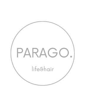 【緑橋】≪女性スタッフオンリー≫≪充実した福利厚生≫≪社会保険完備＆完全週休2日制≫≪20時までに退勤可能≫≪月1回日祝休みOK≫≪スパメニューにも注力≫インナーカラーなどのデザインカラーメニューが人気！カウンセリング重視の人気サロン！「PARAGO.（パラゴ）」からスタイリスト（美容師）の求人☆☆