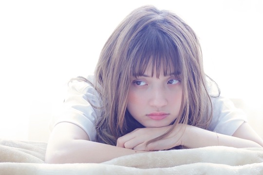 【御徒町】≪自社アカデミー完備≫≪集客力に自信アリ≫≪最短1年でデビュー可能≫≪社会保険完備≫トレンドを取り入れたメニューがウリの人気サロン！教育にも注力しており、ハイレベルな美容師が目指せる環境です。「grow 上野御徒町（グロウウエノオカチマチ）」からアシスタント（美容師）の求人★☆