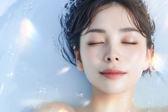 【JR姫路駅】≪完全週休2日≫≪カットカラー2時間枠≫≪マンツーマン≫某有名集客サイトでも7年連続受賞！入客チャンス抜群のサロン！「Joyeux hair design（ジョワイユヘアーデザイン）」からスタイリスト（美容師）の求人★☆