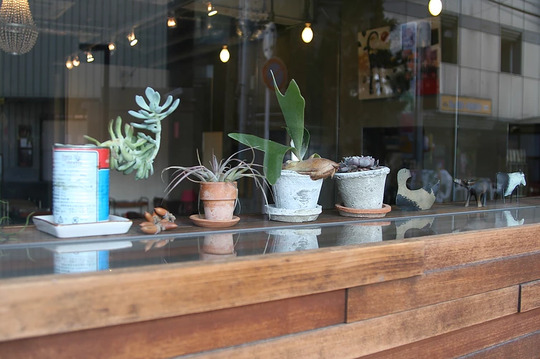 【JR守山駅】◇◆月7,8日休み◆海外研修あり◆◇撮影やコンテストなど、興味のあることには幅広く取り組んでいける環境です♪プライベートも大切にできるso-La（ソラ）からアシスタント（美容師）の求人☆★☆