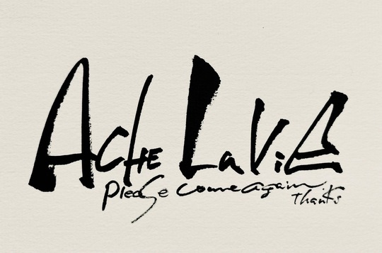 【東生駒】≪カットカラー2時間30分枠＆マンツーマン≫≪完全週休2日制≫≪18,19時台に退勤可能≫≪正社員、パート、業務委託など選べる勤務形態≫≪髪質改善推し≫幅広い年齢層から愛される人気サロン！「ACHE hair（アッシュヘアー）」からスタイリスト（美容師）☆☆