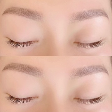 【大久保】≪産休育休取得実績あり≫≪平均19時退勤≫≪施術スピードゆったり≫育休からのサロン復帰も実績あり！家庭との両立を目指すママさんスタッフも大歓迎です！「gentil（ジャンティ）」からアイリスト（まつげエクステ・まつげパーマ）の求人☆☆