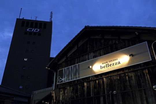 【守口駅】≪パートのママさん美容師も歓迎≫≪月給26万円≫≪平均退社19時≫≪完全週休2日制または月6日休みの選択≫幅広い年齢層のお客様の接客ができるサロン！「HAIR STUDIO bellezza（ヘアスタジオベレッツァ）」からスタイリスト（美容師）の求人☆☆