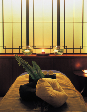 【北新地】≪実働8時間≫≪週休2日制≫≪社会保険完備≫≪平均給与40万円≫売上に応じたインセンティブで月収アップ！パート・アルバイトでもしっかり稼げる環境のエステサロン「グランピュアラ西梅田店」からエステティシャンの求人☆★☆