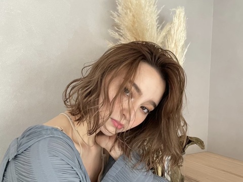 【三宮】≪正社員or業務委託orパートで選択可能≫≪土日休みOK≫≪マンツーマンOK≫≪最低保障給あり≫≪入客チャンスあり≫≪独立支援制度あり≫柔軟な働き方を相談できるサロン！仕事プライベートの両立が叶う環境です！「nui -sannomiya-（ヌイサンノミヤ）」からスタイリスト（美容師）の求人☆★☆