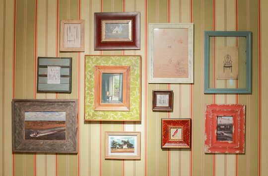 【新潟駅】◆19時退勤可能・残業手当あり・月8日休み・有給休暇あり・社会保険完備◆美容師としてしっかりスキルアップできる環境を整えています！エリア高水準な労働環境が人気「LUVISM 新潟店（ラヴィズムニイガタテン）」よりアシスタント（美容師）の求人☆★