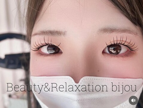 【石橋阪大前】≪業務委託スタッフ募集！≫≪完全自由出勤≫≪髪色ネイル相談可能≫≪1ブース・1オーナー≫2ヶ月目で手取り20万円以上の実績あり！北摂エリアでネイル・アイを取り扱うの駅近サロン「eye and nail ビジュゥ 石橋阪大前店（アイアンドネイルビジュゥイシバシハンダイマエテン）」からアイリスト（まつげエクステ・まつげパーマ・アイブロウ）の求人☆☆